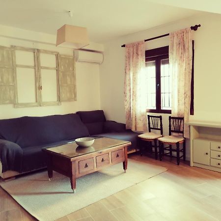 Ambroz Y Plata Villa Aldeanueva del Camino Ngoại thất bức ảnh